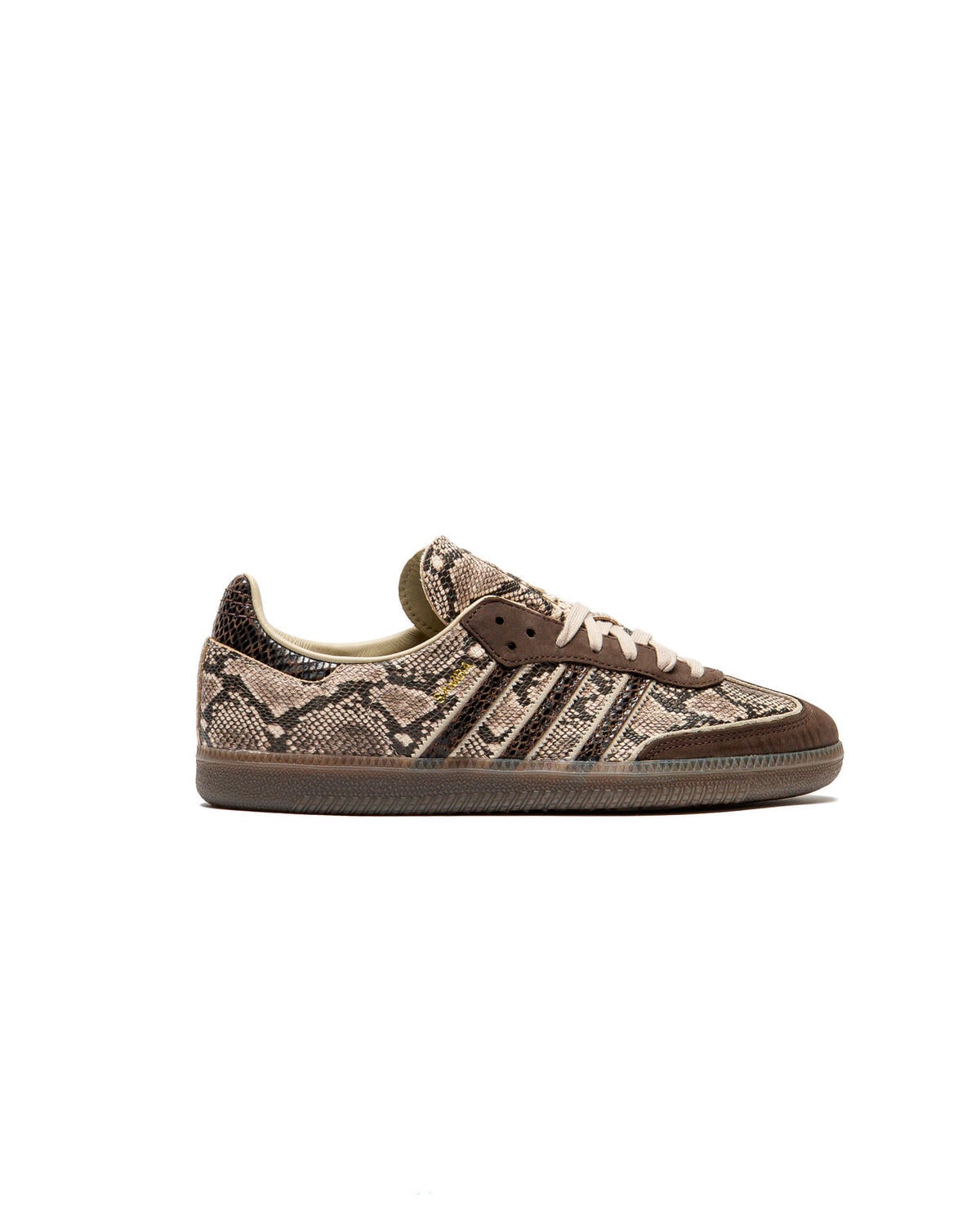 adidas-originals-samba-og-